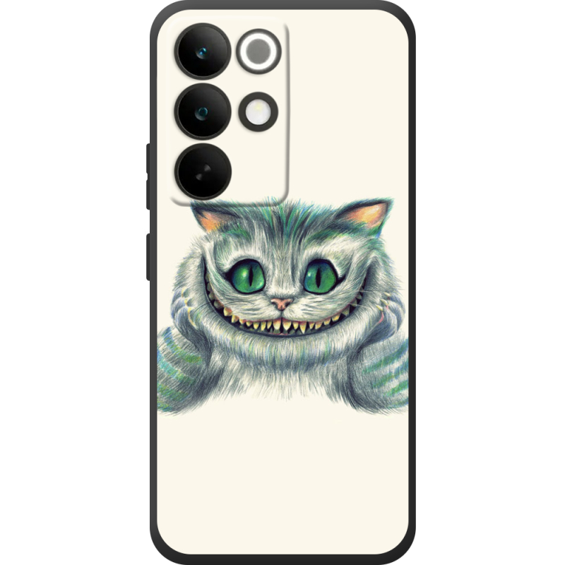 Чохол BoxFace Realme C85 Pro 