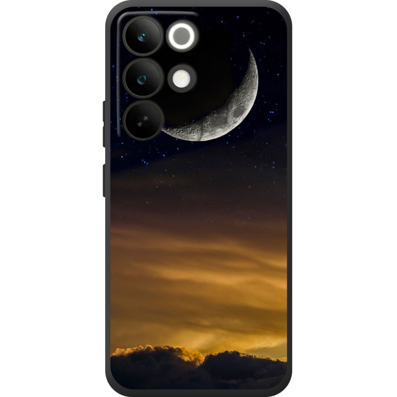 Чохол BoxFace Realme C85 Pro 