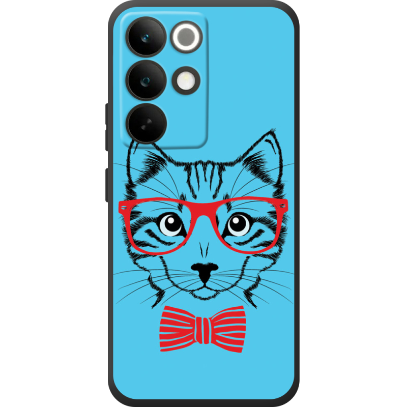 Чохол BoxFace Realme C85 Pro 