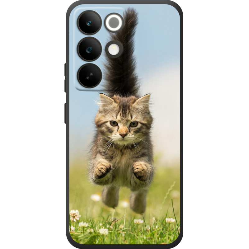 Чохол BoxFace Realme C85 Pro 