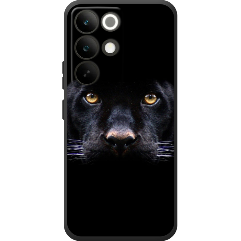 Чохол BoxFace Realme C85 Pro 