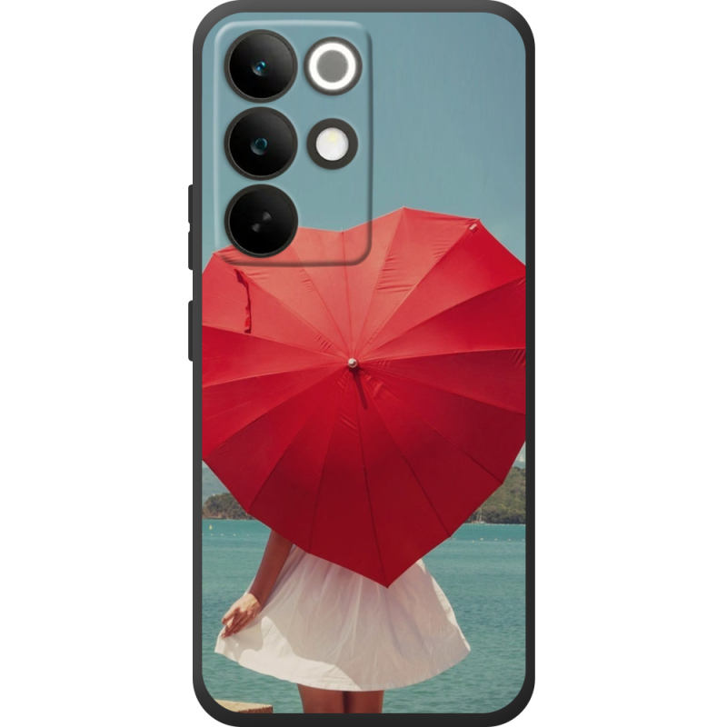 Чохол BoxFace Realme C85 Pro 