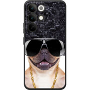 Чохол BoxFace Realme C85 Pro 