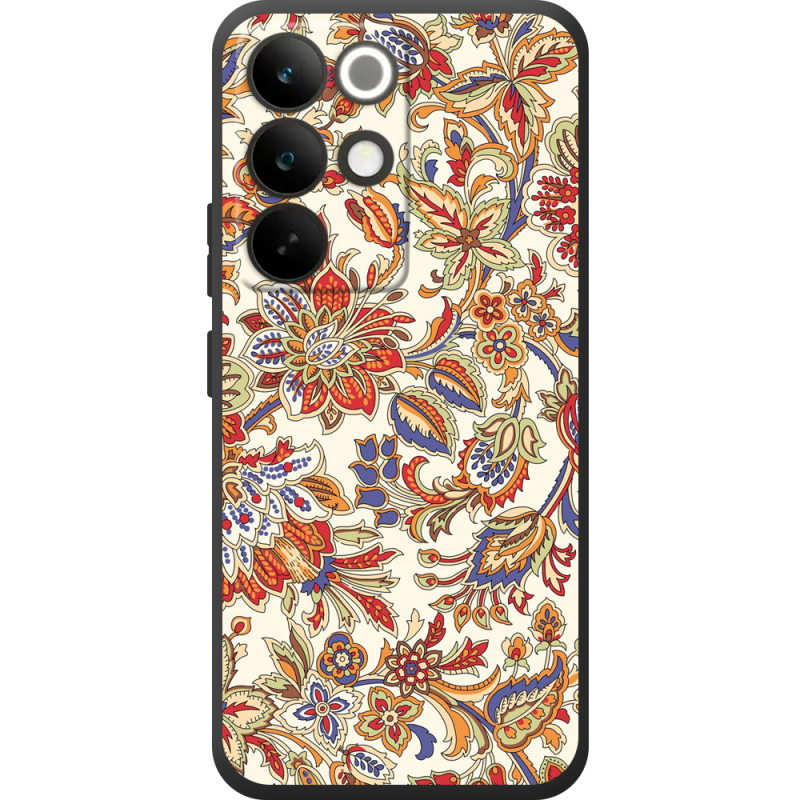 Чохол BoxFace Realme C85 Pro Rapsody