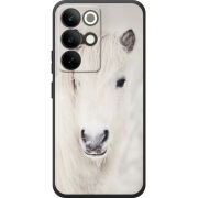 Чохол BoxFace Realme C85 Pro 