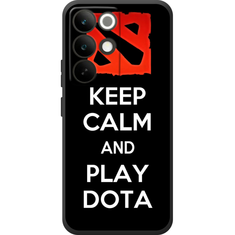 Чохол BoxFace Realme C85 Pro 