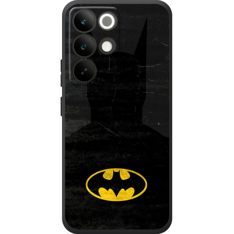 Чохол BoxFace Realme C85 Pro 