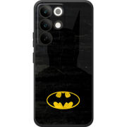 Чохол BoxFace Realme C85 Pro 