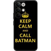 Чохол BoxFace Realme C85 Pro 