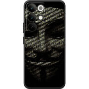 Чохол BoxFace Realme C85 Pro 