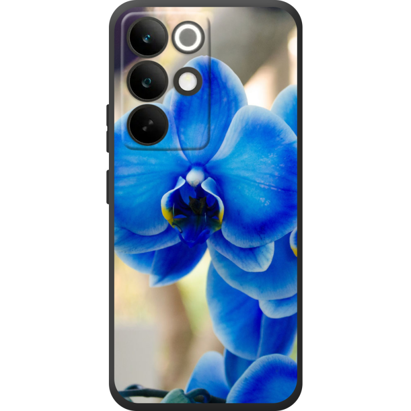 Чохол BoxFace Realme C85 Pro 