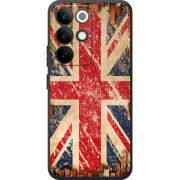 Чохол BoxFace Realme C85 Pro 