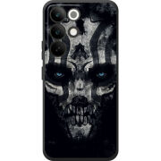 Чохол BoxFace Realme C85 Pro The Dark