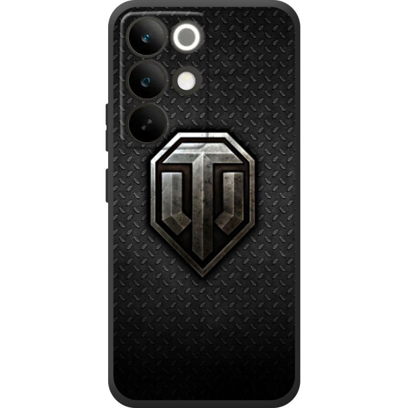 Чохол BoxFace Realme C85 Pro 