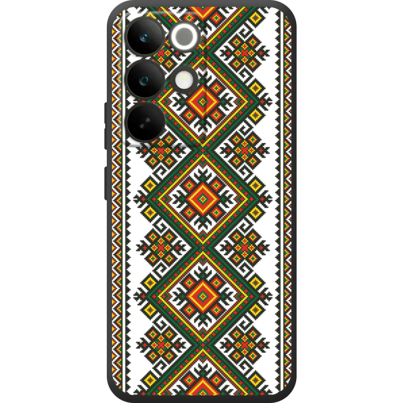 Чохол BoxFace Realme C85 Pro 