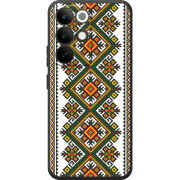 Чохол BoxFace Realme C85 Pro 