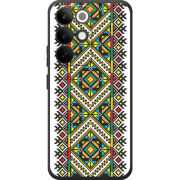 Чохол BoxFace Realme C85 Pro 