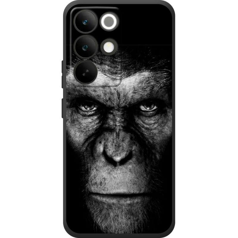 Чохол BoxFace Realme C85 Pro 