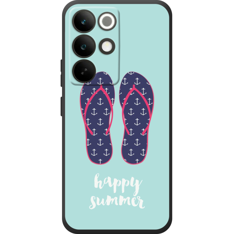 Чохол BoxFace Realme C85 Pro 