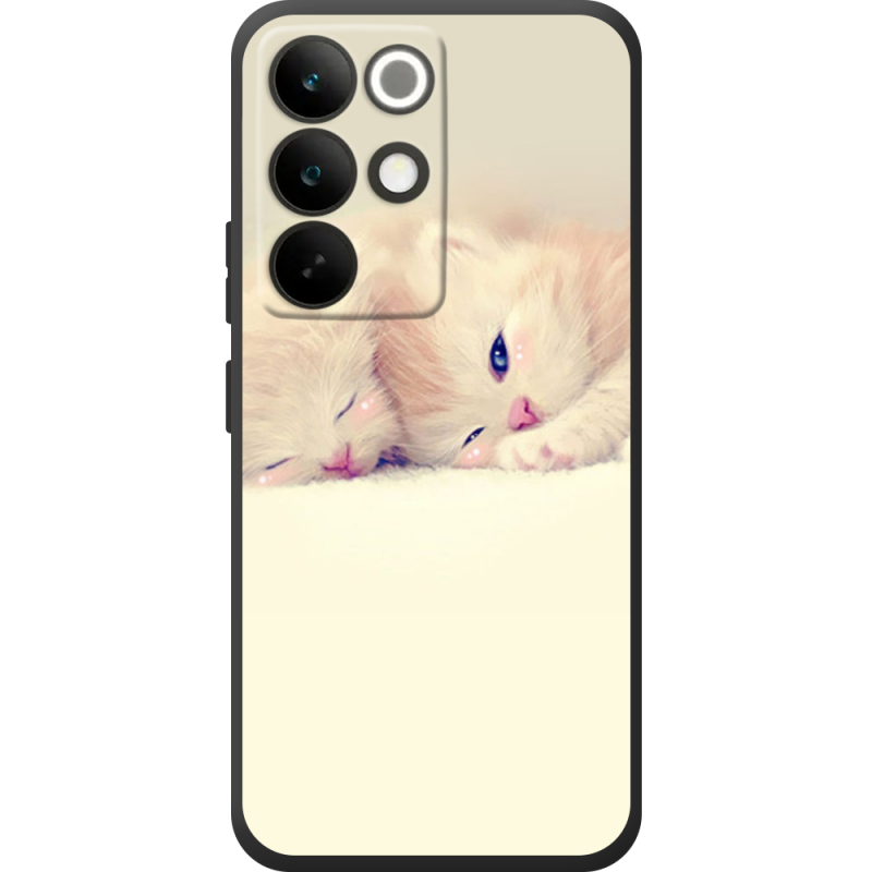 Чохол BoxFace Realme C85 Pro 