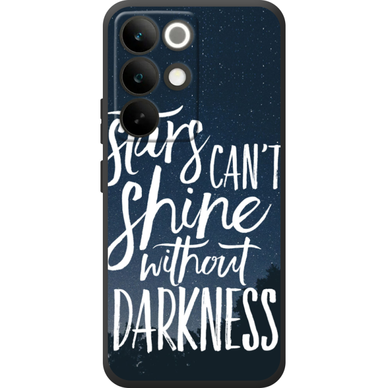 Чохол BoxFace Realme C85 Pro 