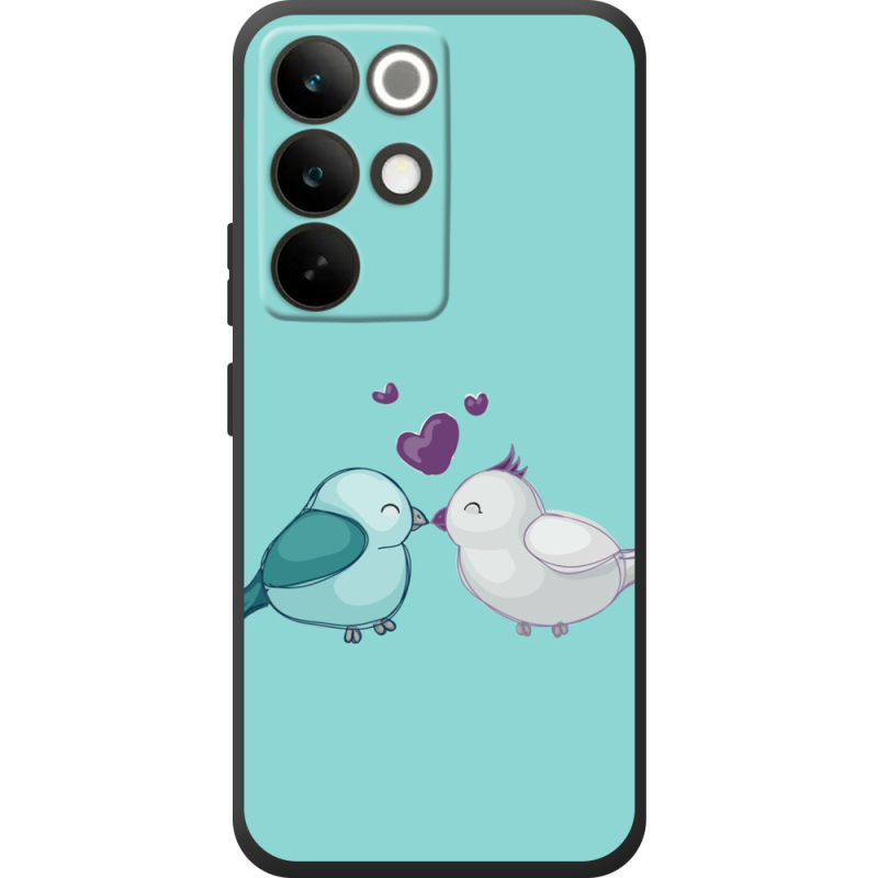 Чохол BoxFace Realme C85 Pro 