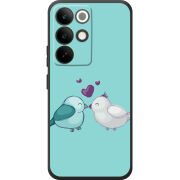 Чохол BoxFace Realme C85 Pro 