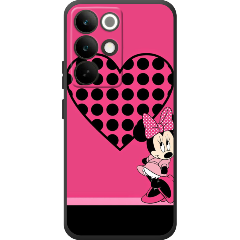 Чохол BoxFace Realme C85 Pro 