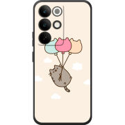 Чохол BoxFace Realme C85 Pro 