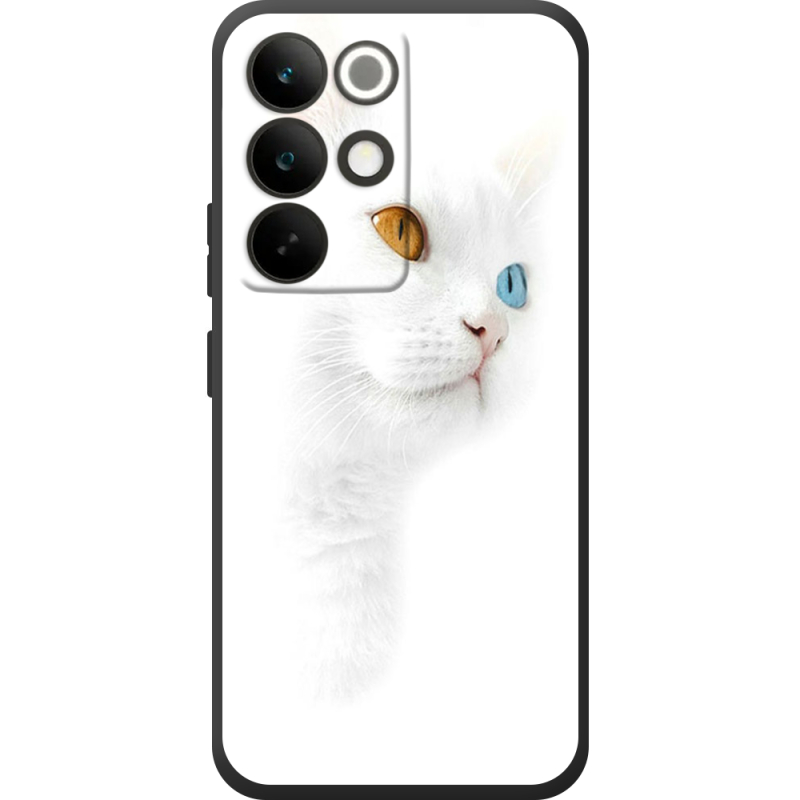 Чохол BoxFace Realme C85 Pro 