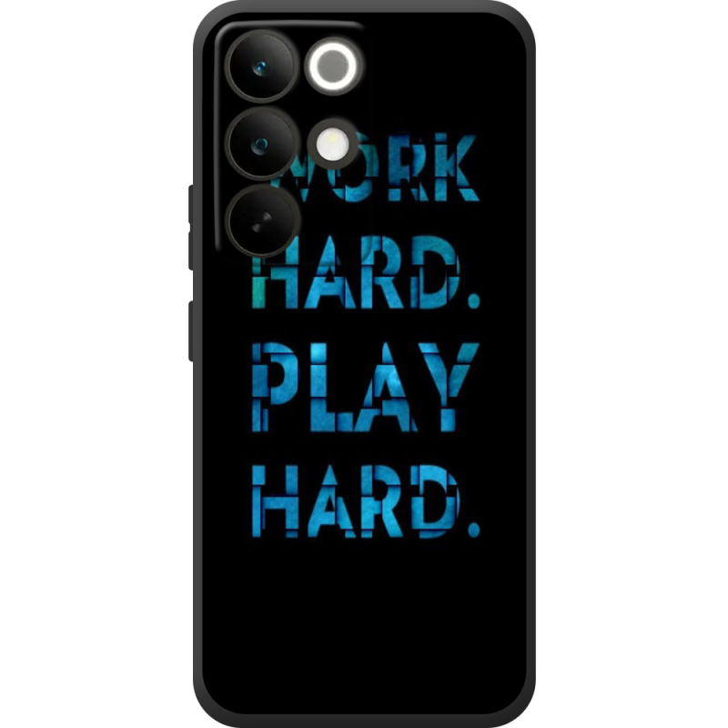 Чохол BoxFace Realme C85 Pro 