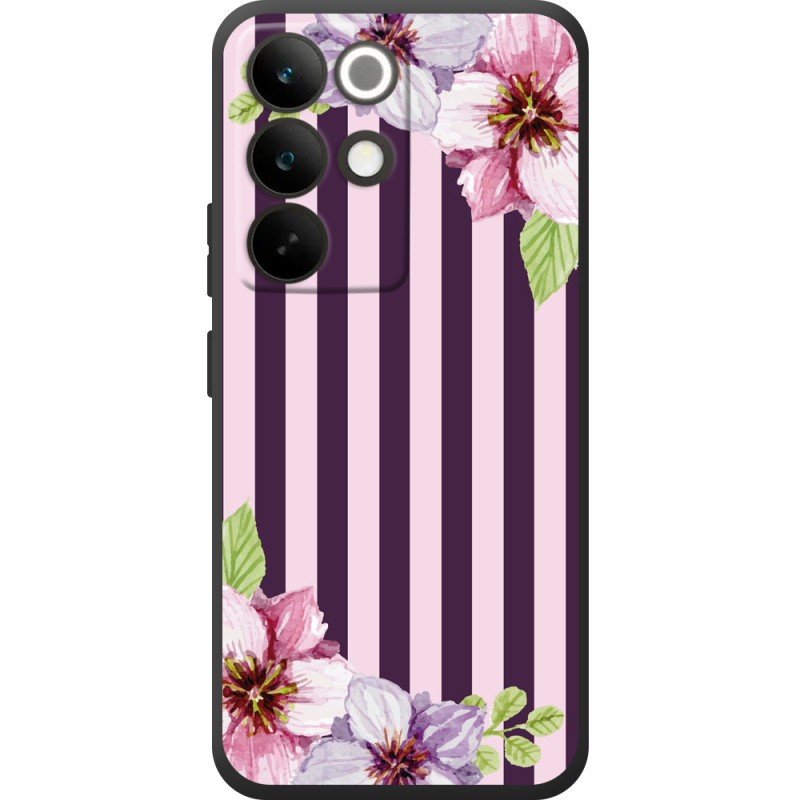 Чохол BoxFace Realme C85 Pro Purple Fantasy
