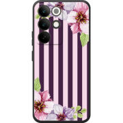 Чохол BoxFace Realme C85 Pro Purple Fantasy
