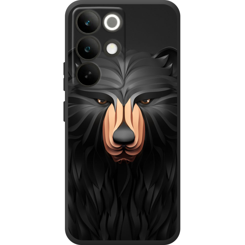 Чохол BoxFace Realme C85 Pro 