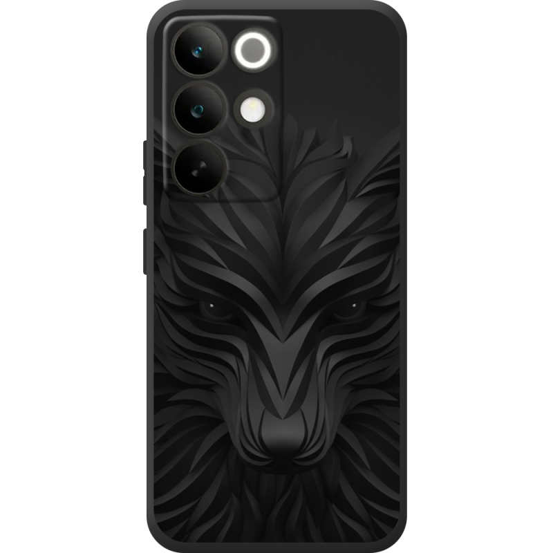 Чохол BoxFace Realme C85 Pro 