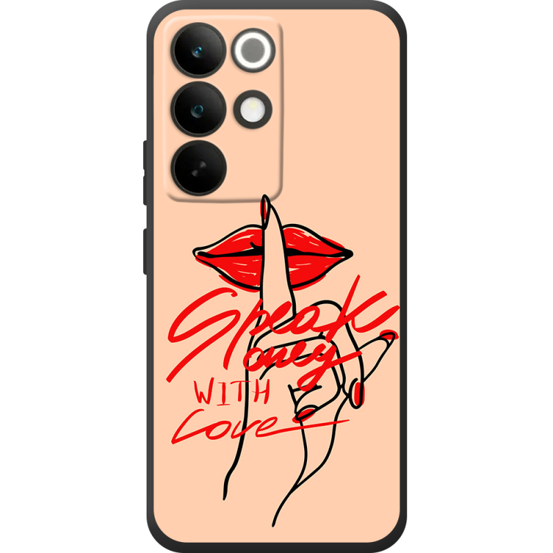 Чохол BoxFace Realme C85 Pro 