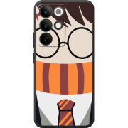 Чохол BoxFace Realme C85 Pro Harry