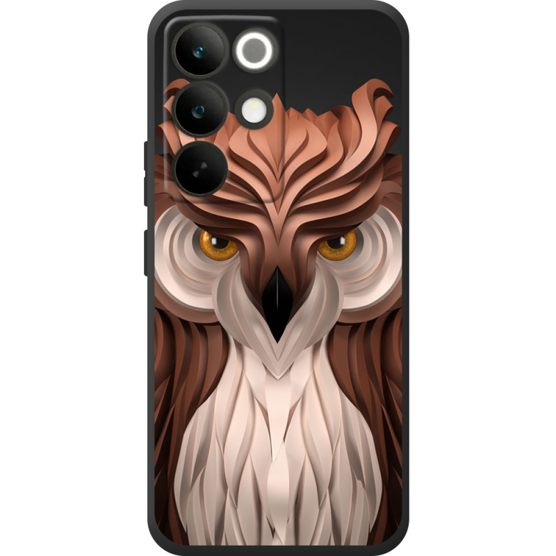 Чохол BoxFace Realme C85 Pro 