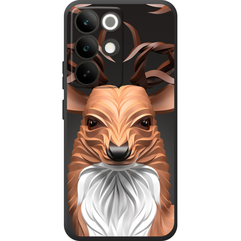 Чохол BoxFace Realme C85 Pro 