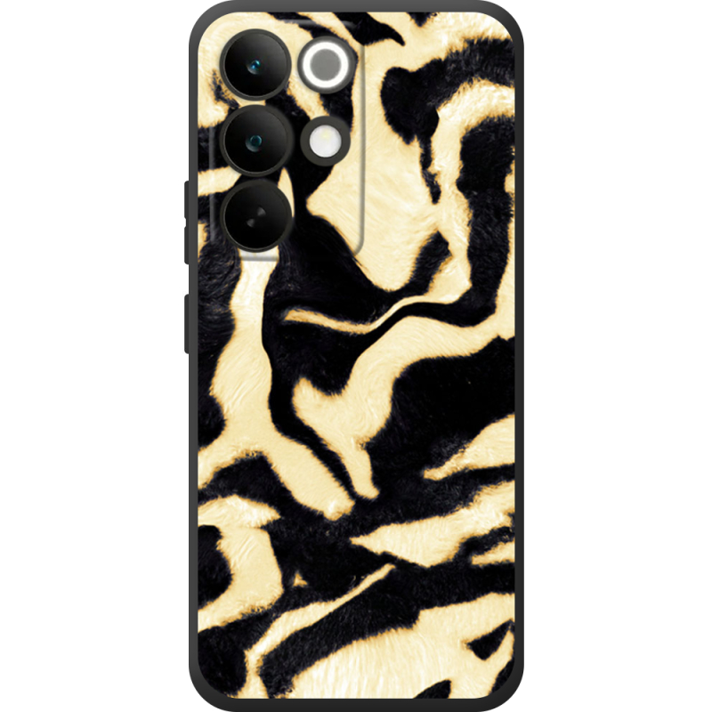 Чохол BoxFace Realme C85 Pro 