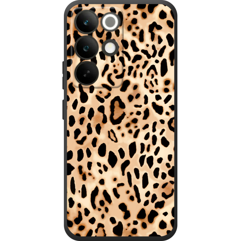 Чохол BoxFace Realme C85 Pro 