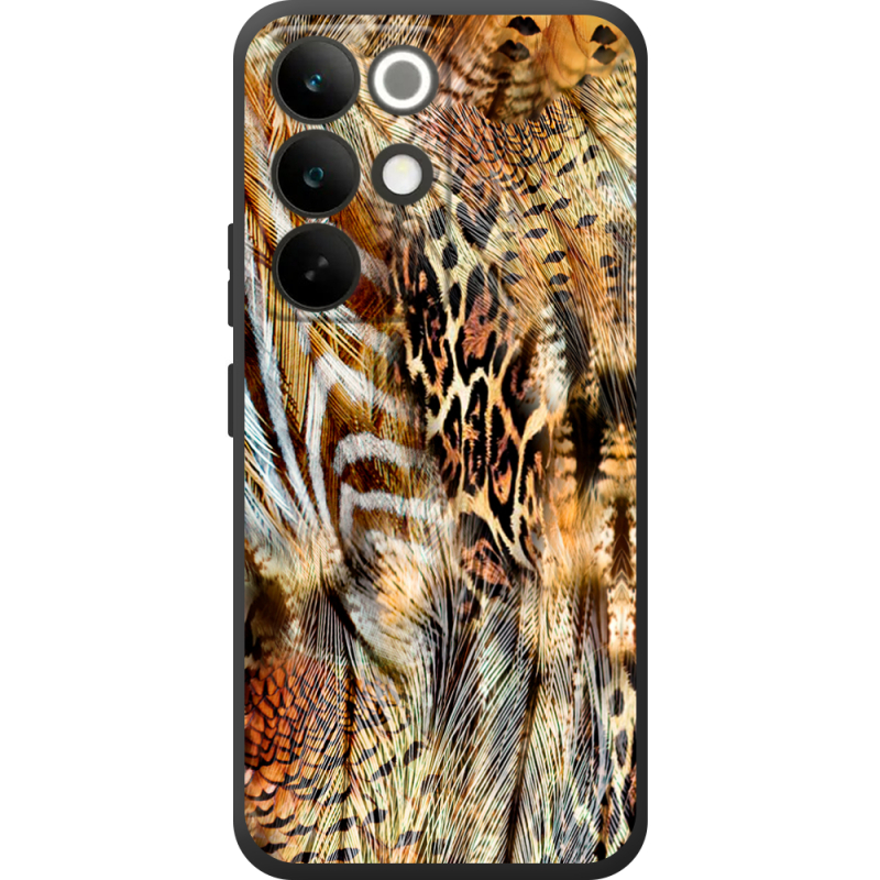 Чохол BoxFace Realme C85 Pro 