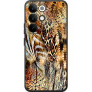 Чохол BoxFace Realme C85 Pro 