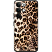 Чохол BoxFace Realme C85 Pro 