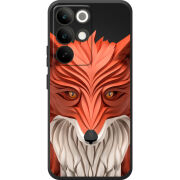 Чохол BoxFace Realme C85 Pro 