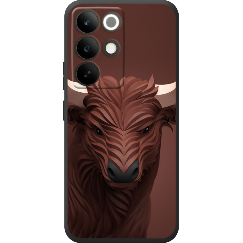 Чохол BoxFace Realme C85 Pro 