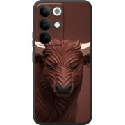 Чохол BoxFace Realme C85 Pro 