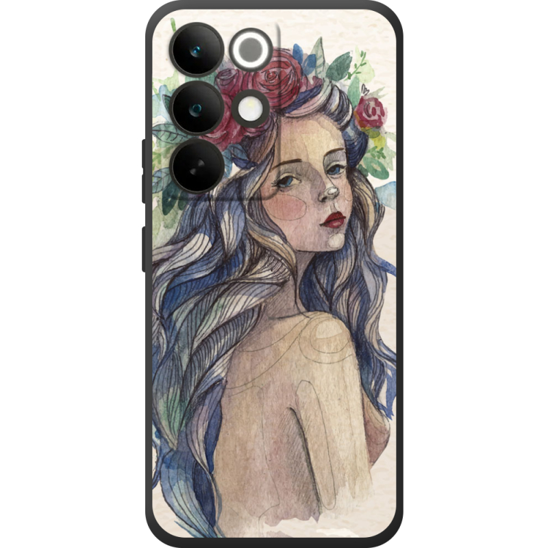 Чохол BoxFace Realme C85 Pro 