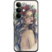 Чохол BoxFace Realme C85 Pro 