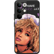 Чохол BoxFace Realme C85 Pro Nice Day